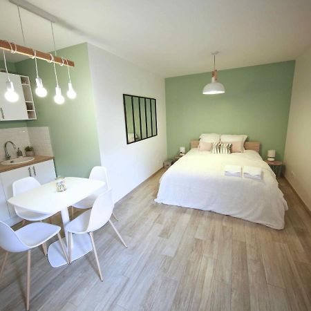 Studio Disneyland Paris Montévrain Extérieur photo