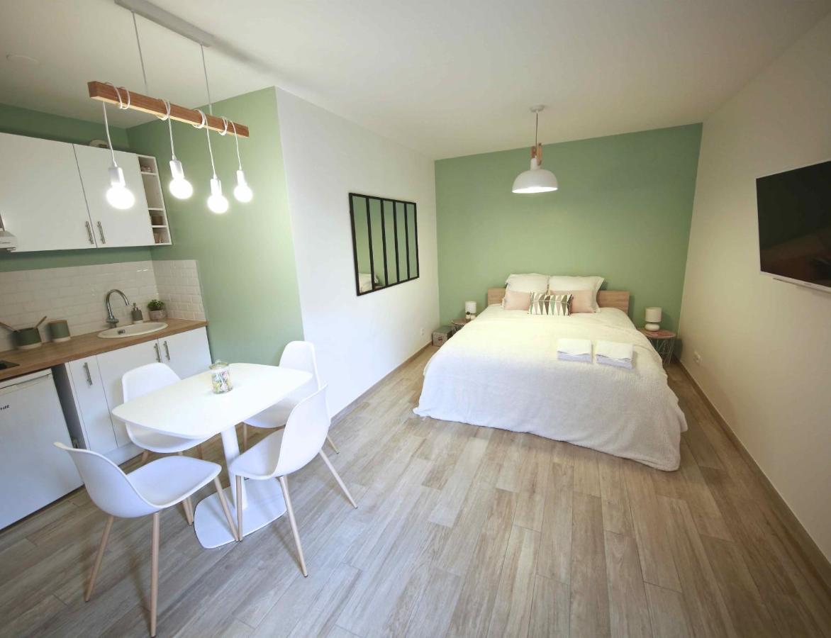 Studio Disneyland Paris Montévrain Extérieur photo