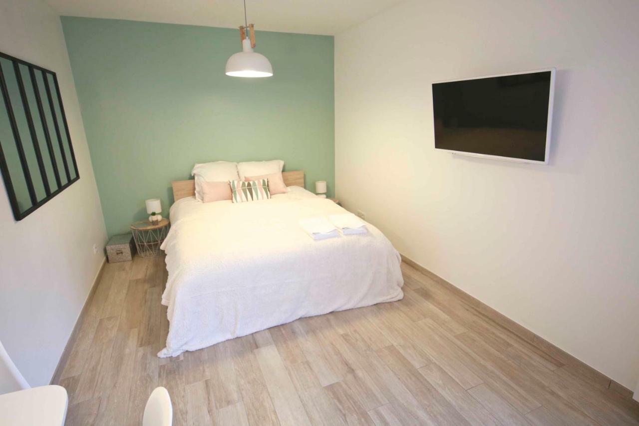 Studio Disneyland Paris Montévrain Extérieur photo