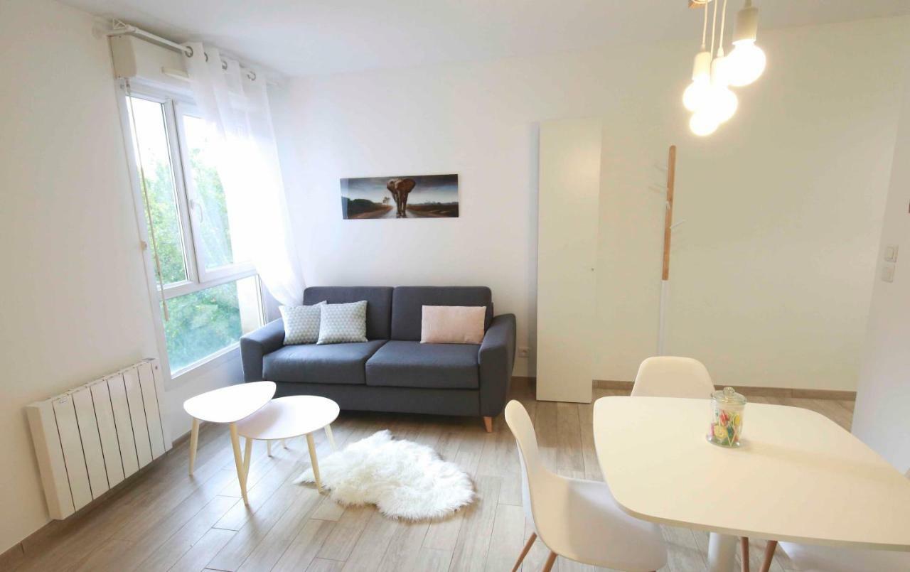 Studio Disneyland Paris Montévrain Extérieur photo