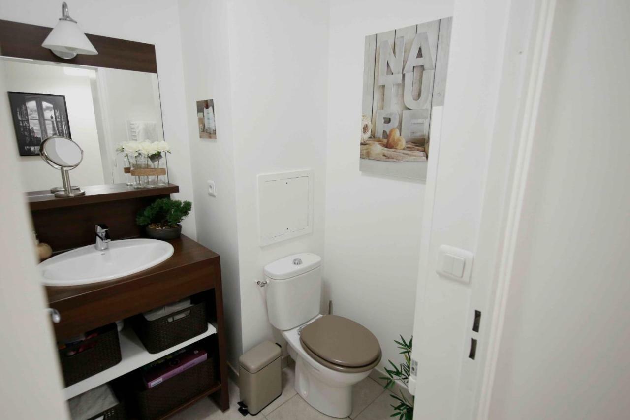 Studio Disneyland Paris Montévrain Extérieur photo